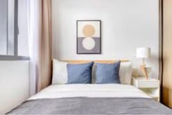 Stirling Residences (D3), Apartment #548974281